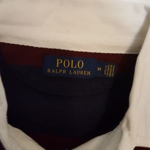 Ralph Lauren Rugby